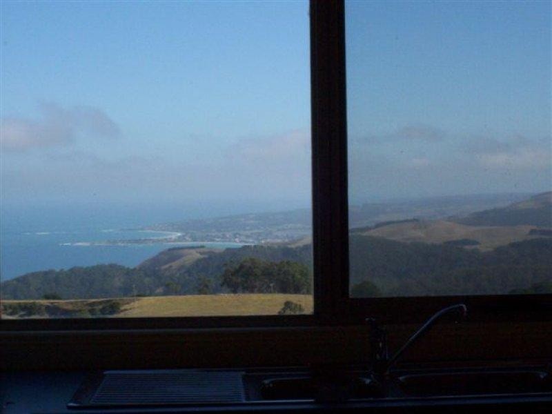 660 Skenes Creek Road, Apollo Bay VIC 3233
