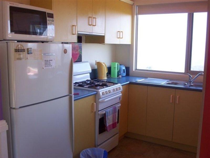 660 Skenes Creek Road, Apollo Bay VIC 3233