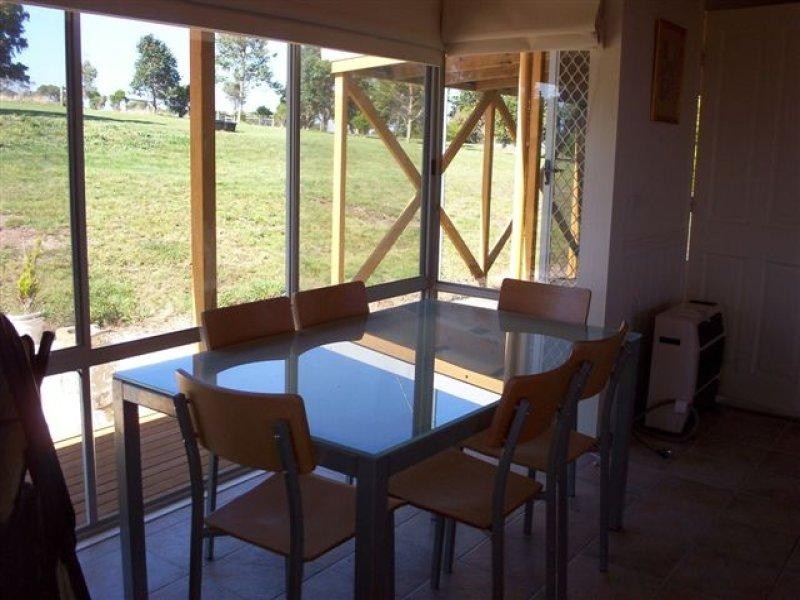 660 Skenes Creek Road, Apollo Bay VIC 3233