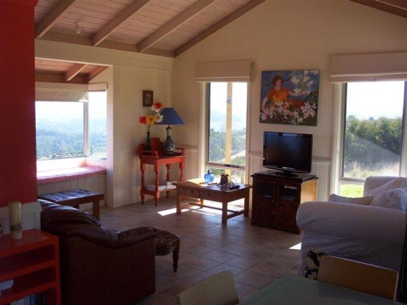 660 Skenes Creek Road, Apollo Bay VIC 3233