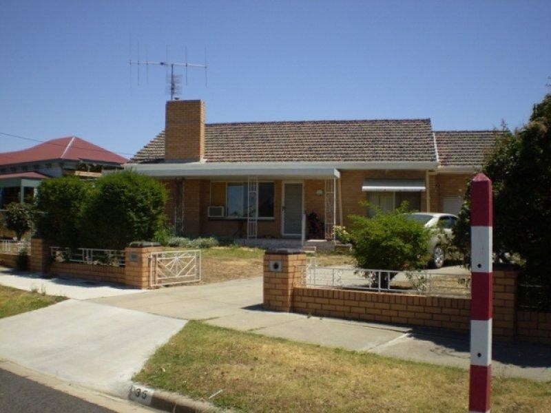 35 Crawford Street, Seymour VIC 3660