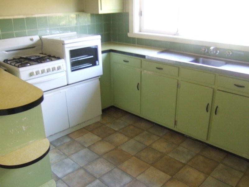 35 Crawford Street, Seymour VIC 3660