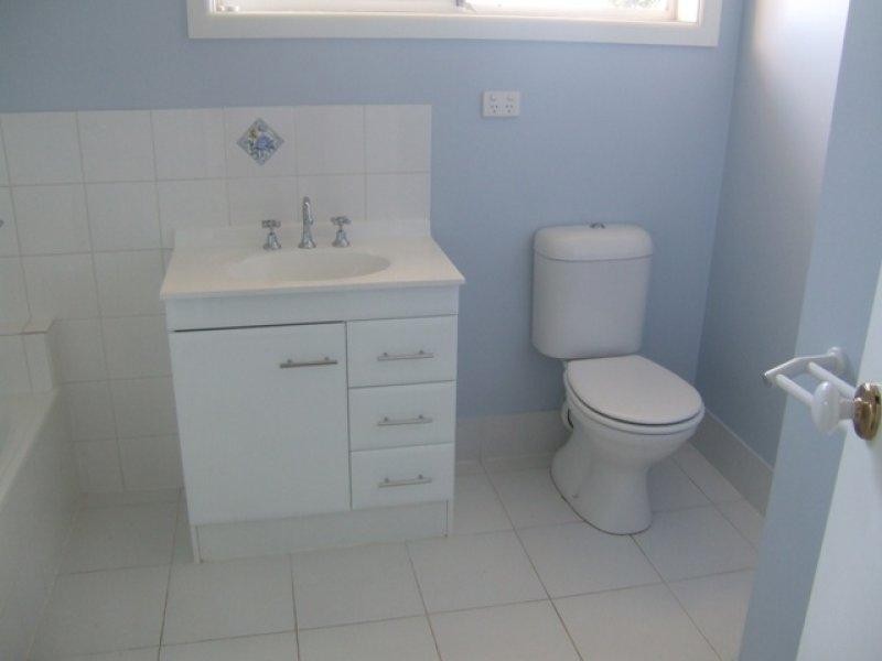 35 Crawford Street, Seymour VIC 3660