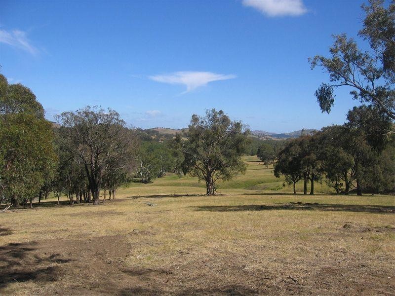 1695 Highlands Road, Seymour VIC 3660