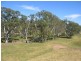 1695 Highlands Road, Seymour VIC 3660