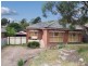 42 Fore Street, Whittlesea VIC 3757