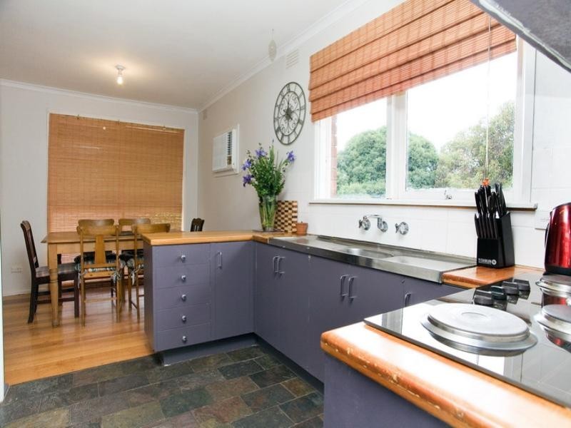 42 Fore Street, Whittlesea VIC 3757