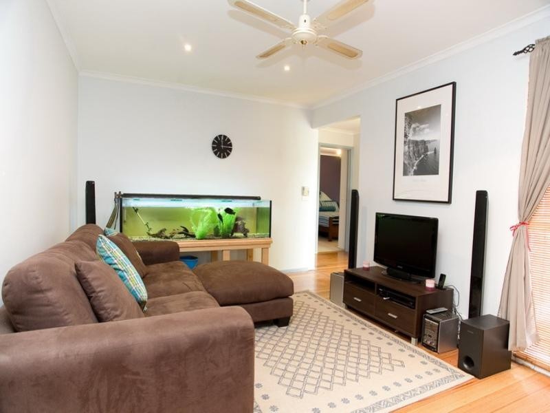 42 Fore Street, Whittlesea VIC 3757