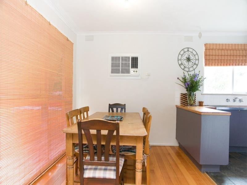 42 Fore Street, Whittlesea VIC 3757