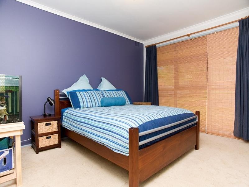 42 Fore Street, Whittlesea VIC 3757