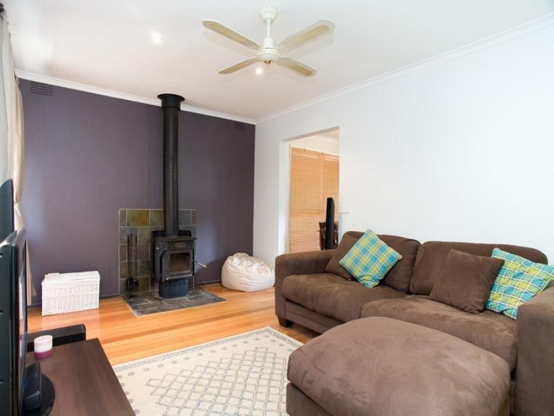 42 Fore Street, Whittlesea VIC 3757