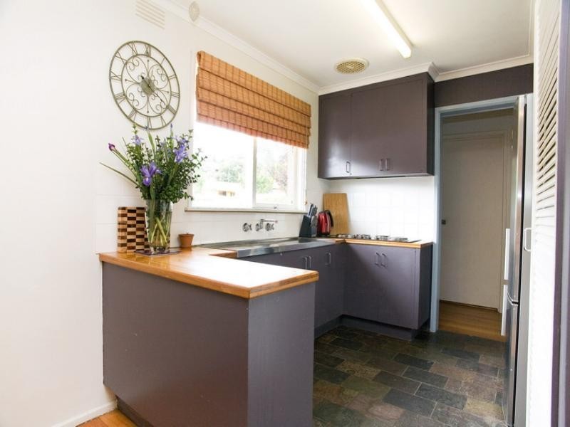 42 Fore Street, Whittlesea VIC 3757