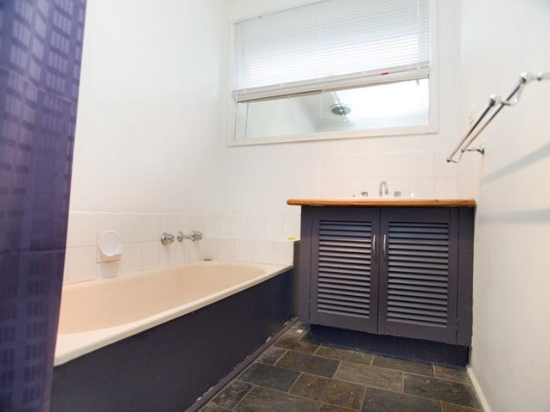 42 Fore Street, Whittlesea VIC 3757