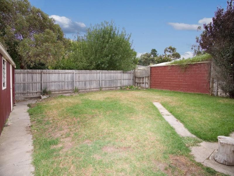 42 Fore Street, Whittlesea VIC 3757