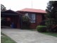 13 Redbank Road, Seymour VIC 3660