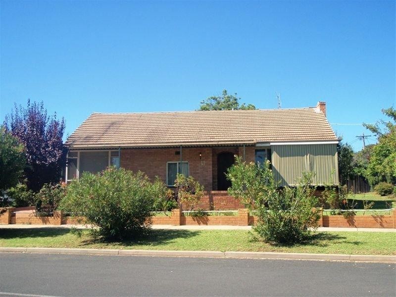 67 Goulburn Street, Seymour VIC 3660