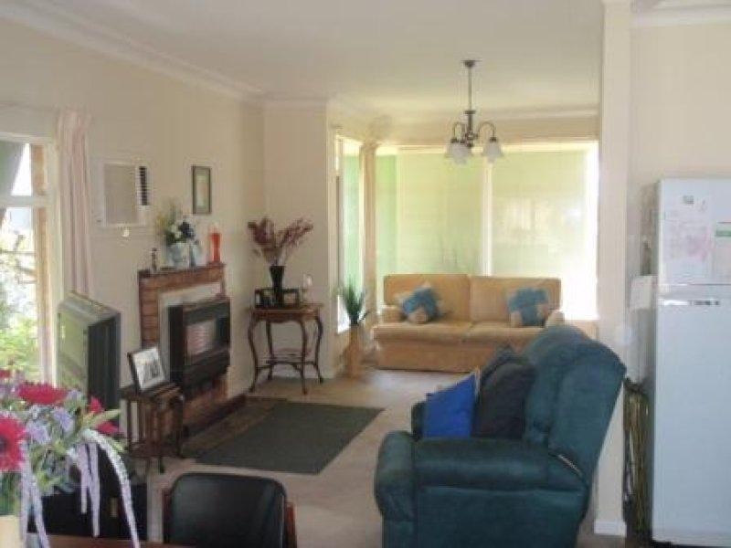 67 Goulburn Street, Seymour VIC 3660