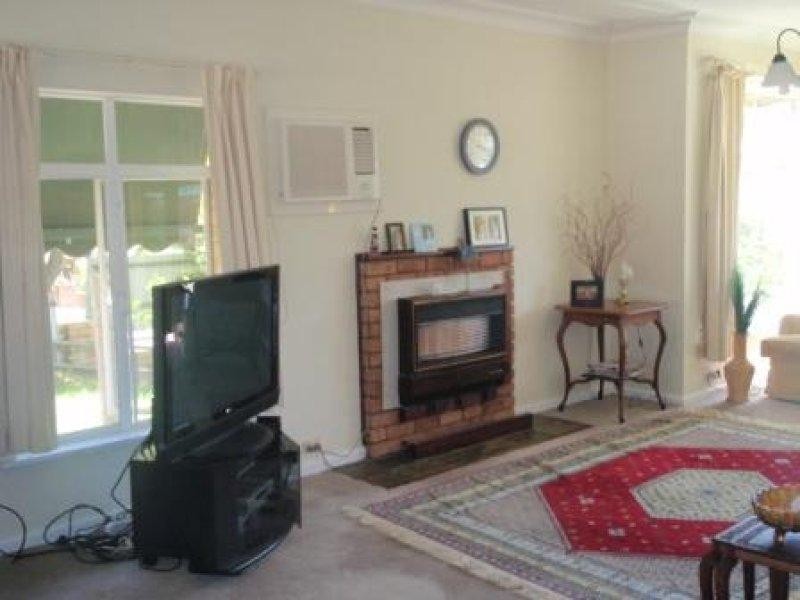 67 Goulburn Street, Seymour VIC 3660