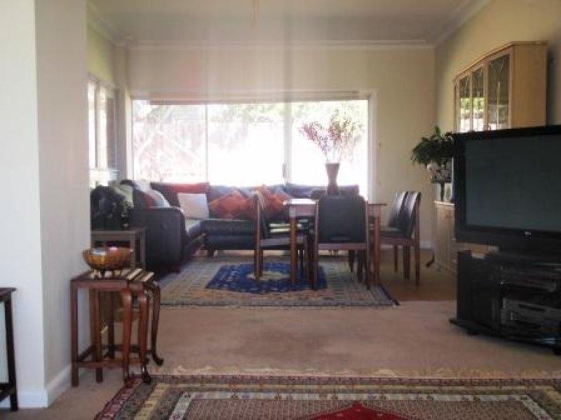 67 Goulburn Street, Seymour VIC 3660