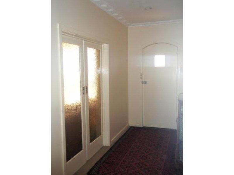 67 Goulburn Street, Seymour VIC 3660