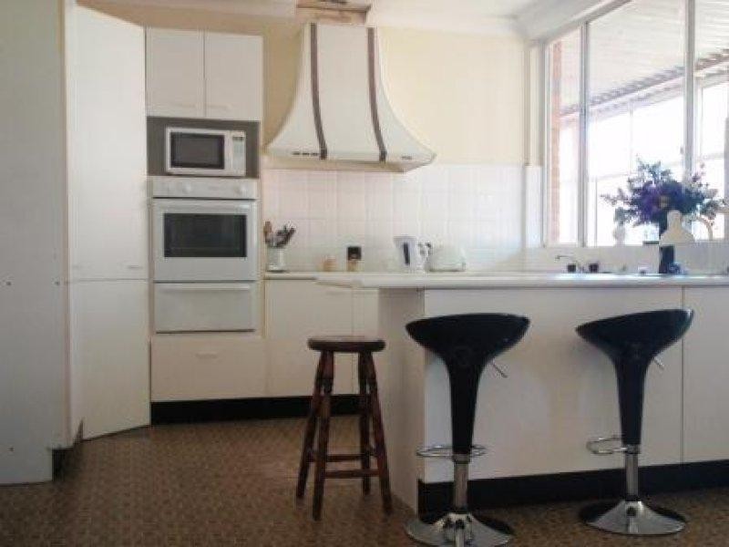 67 Goulburn Street, Seymour VIC 3660