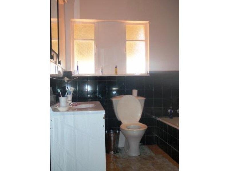 67 Goulburn Street, Seymour VIC 3660