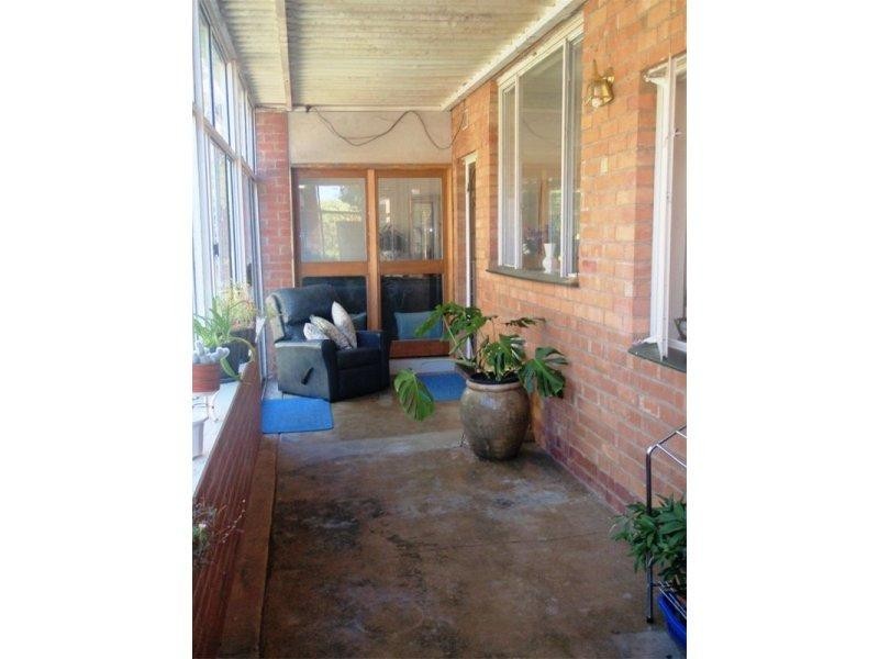 67 Goulburn Street, Seymour VIC 3660