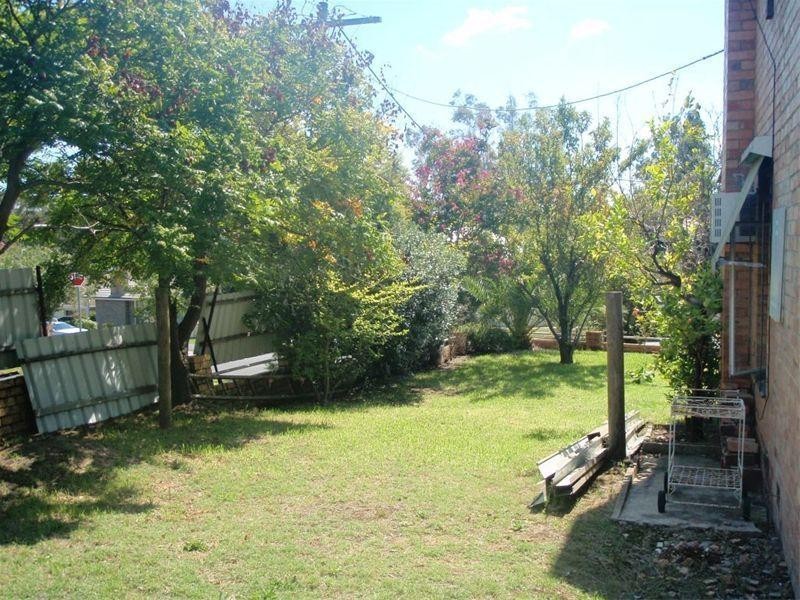 67 Goulburn Street, Seymour VIC 3660