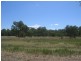 - Kent Street, Avenel VIC 3664