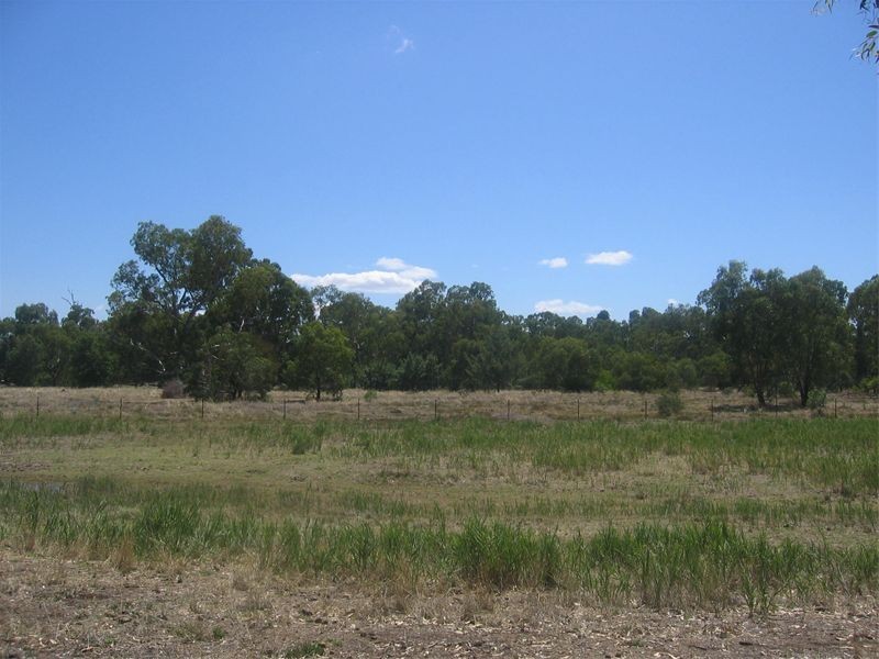 - Kent Street, Avenel VIC 3664