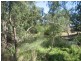 - Kent Street, Avenel VIC 3664