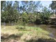 - Kent Street, Avenel VIC 3664