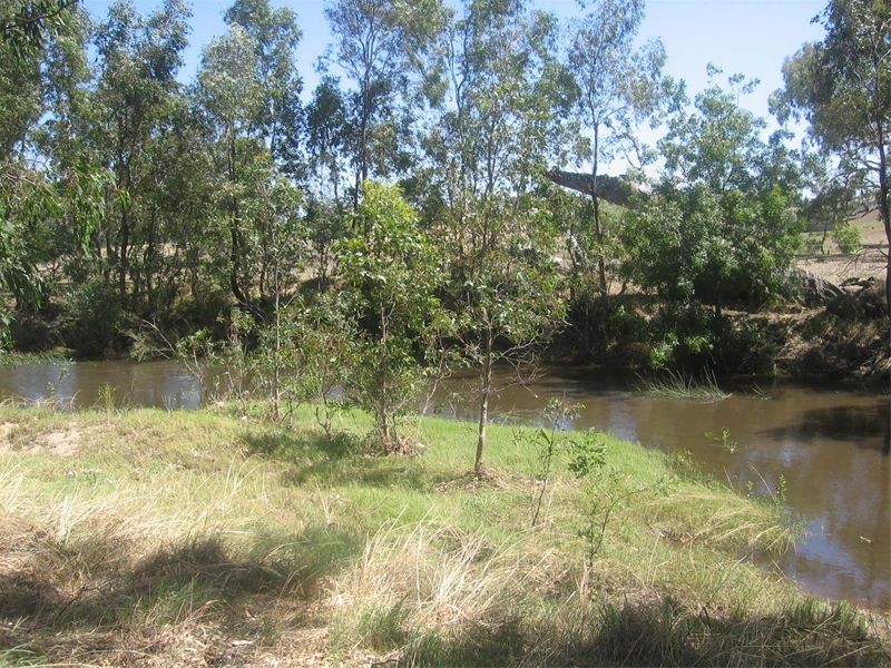 - Kent Street, Avenel VIC 3664