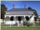 3 Collas Street, Seymour VIC 3660