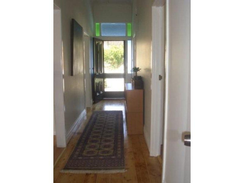 3 Collas Street, Seymour VIC 3660