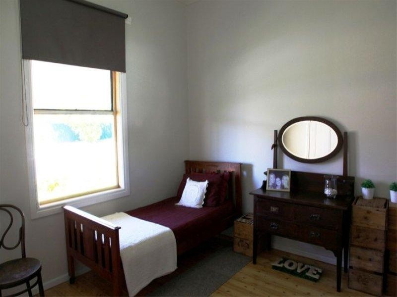 3 Collas Street, Seymour VIC 3660