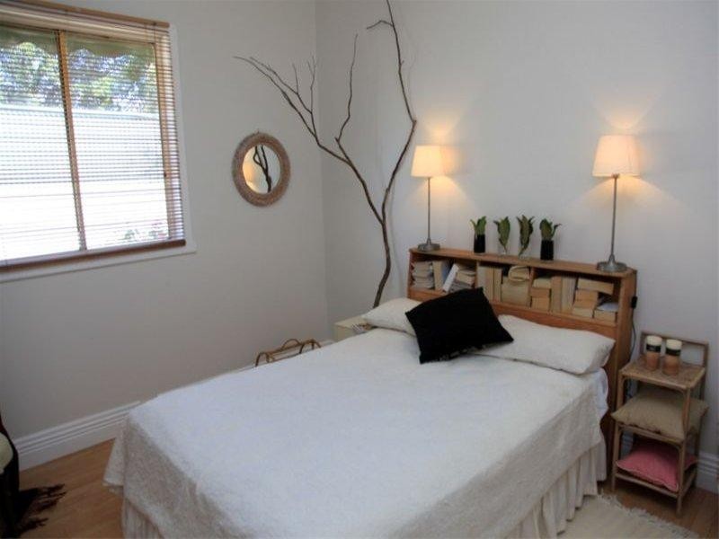 3 Collas Street, Seymour VIC 3660