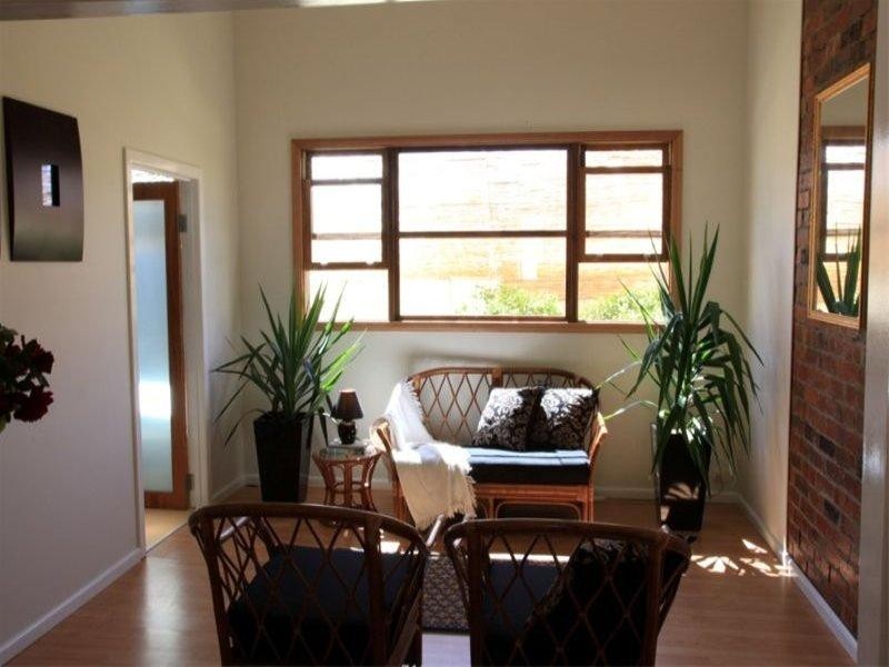 3 Collas Street, Seymour VIC 3660