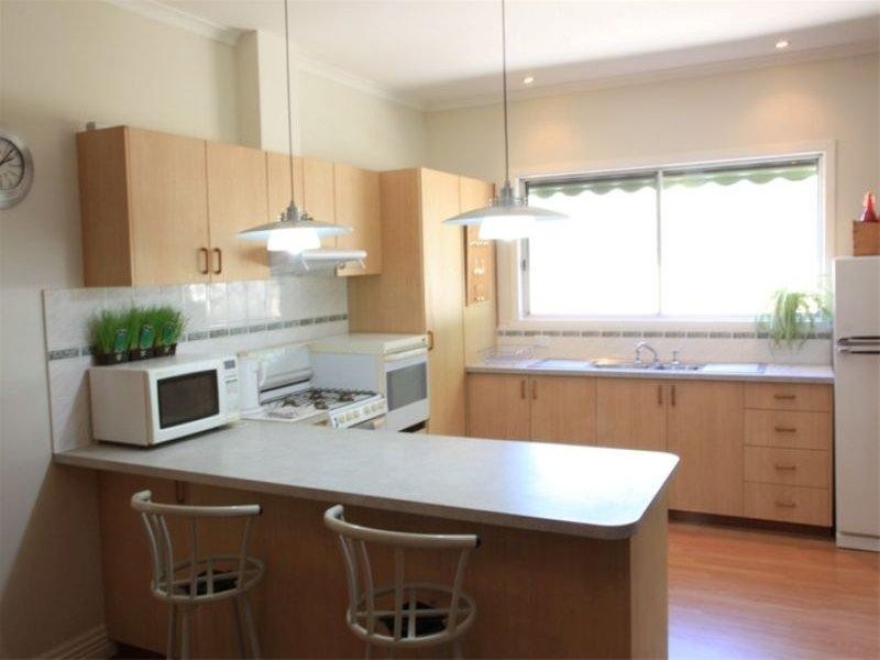 3 Collas Street, Seymour VIC 3660