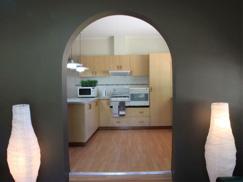 3 Collas Street, Seymour VIC 3660