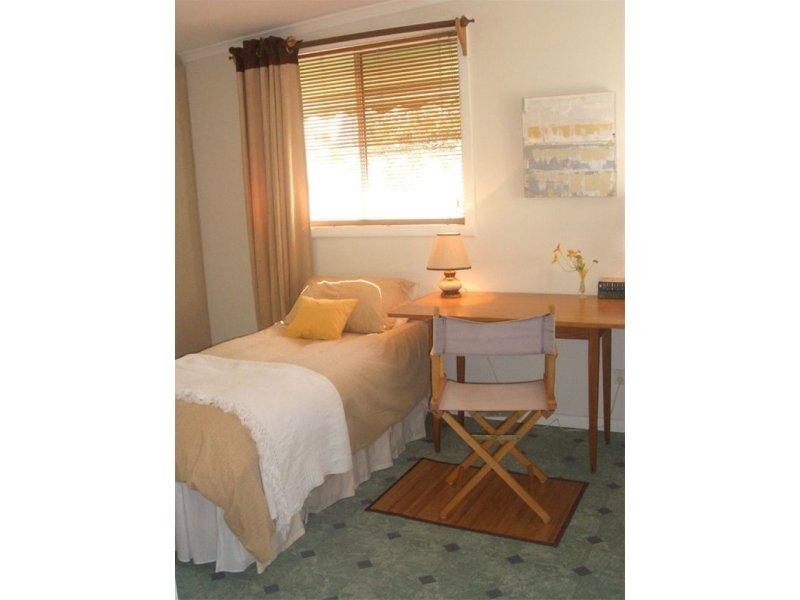3 Collas Street, Seymour VIC 3660