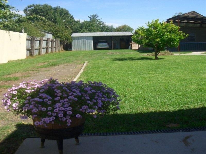 3 Collas Street, Seymour VIC 3660