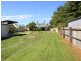 3 Collas Street, Seymour VIC 3660