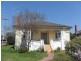 22 Stewart Street, Seymour VIC 3660