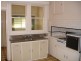 22 Stewart Street, Seymour VIC 3660