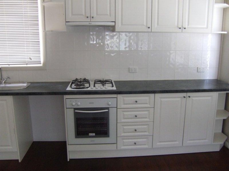 12 Redbank Road, Seymour VIC 3660