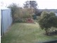 27 Delhi Street, Seymour VIC 3660