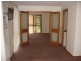 1 Clarey Avenue, Seymour VIC 3660