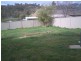 1 Clarey Avenue, Seymour VIC 3660
