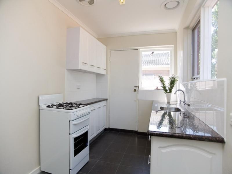 13/84-88 Middle Street, Hadfield VIC 3046